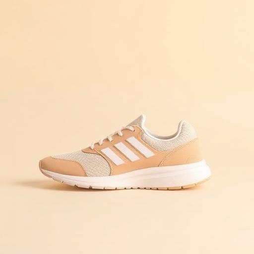 Court Runner Sneaker